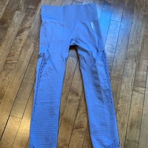 Gymshark Seamless Leggings